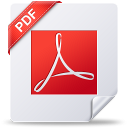 icon pdf icon