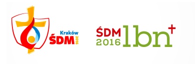 logo sdm 2016