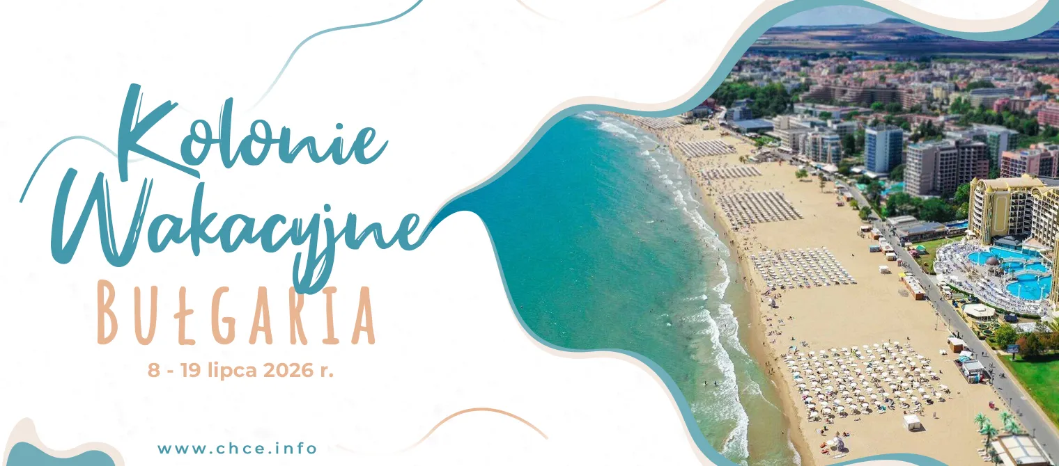 Bulgaria 2026