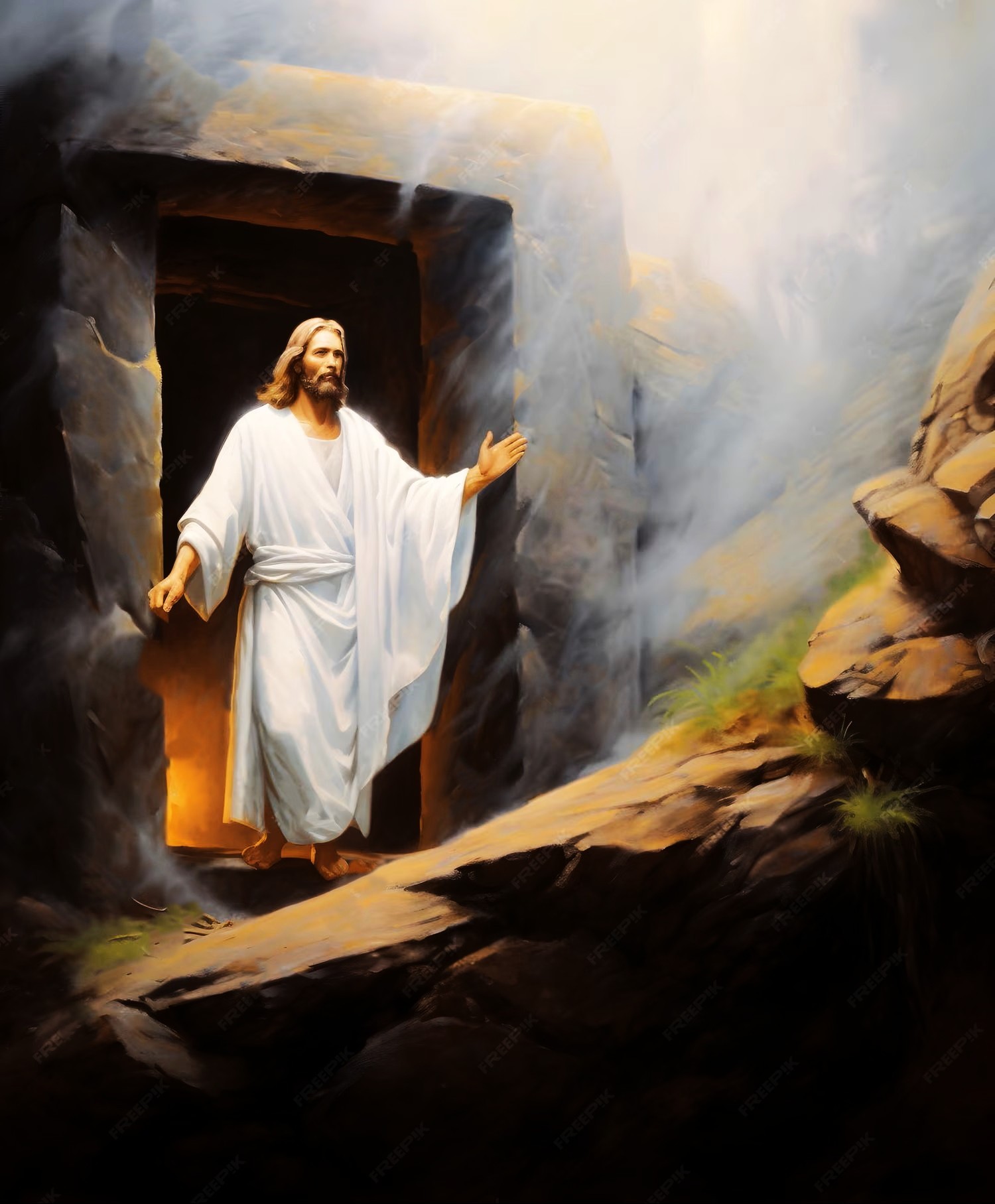 zmartwychwstanie 2026